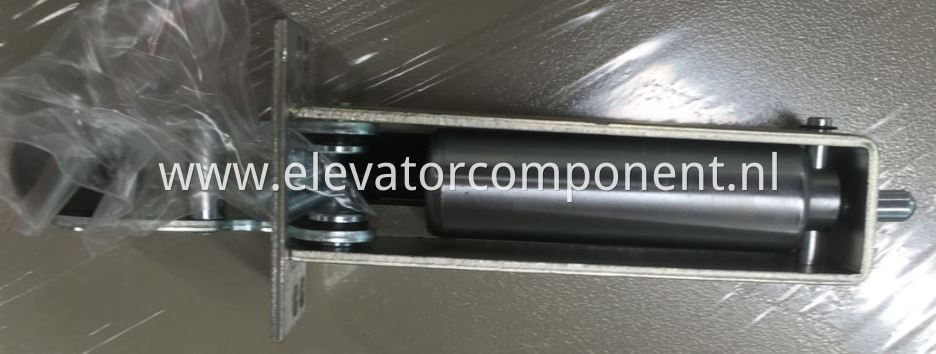 Door Closer for Villa Elevator Swing Door 